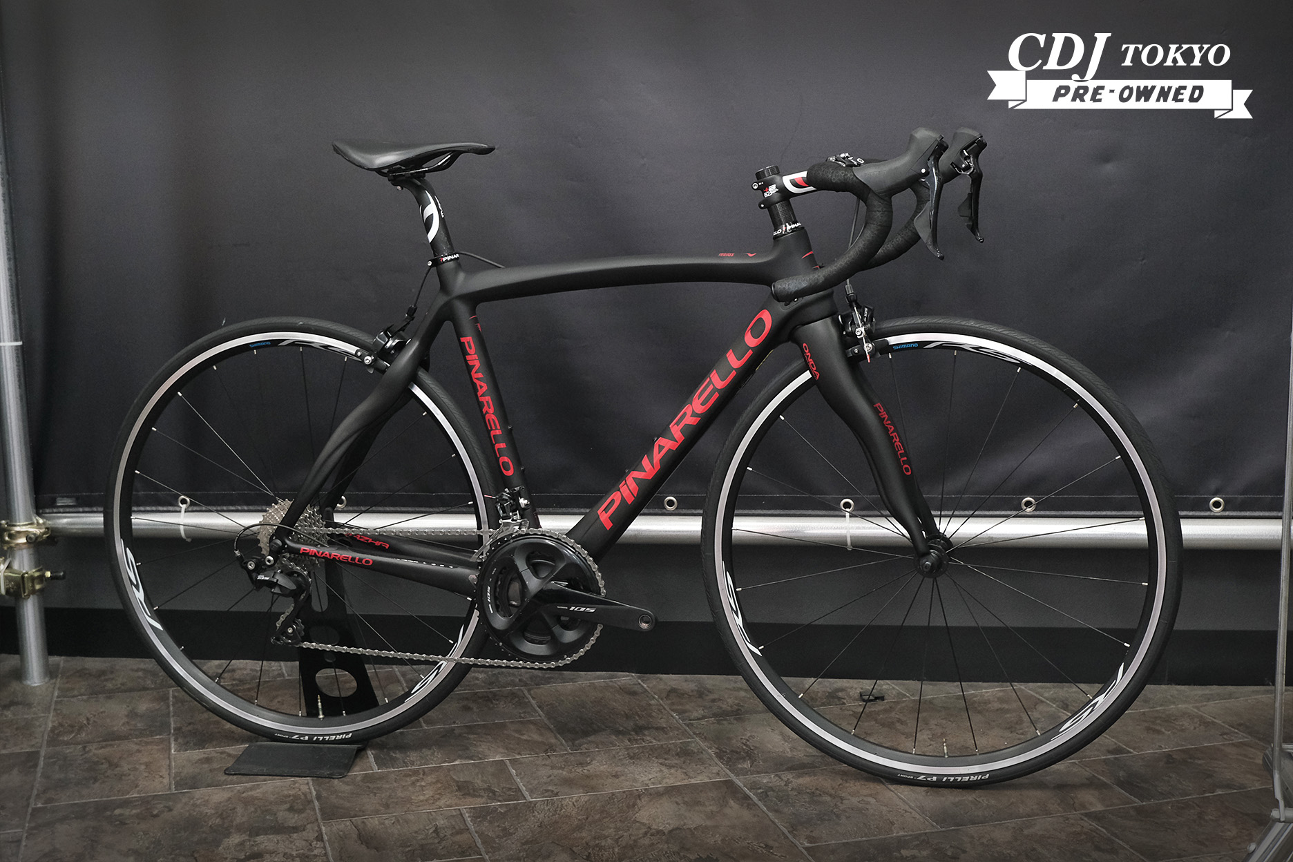 PINARELLO RAZHA 専用品 Pina_Razha_00.jpg
